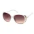 Lunettes de soleil femme Guess GF0382-5921F ø 59 mm