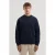 Dstrezzed Nikol Crew Dk. Navy