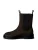 Calvin Klein Chelsea boots  donkerbruin