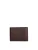 Renato Balestra Portemonnee Men