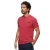 Katoenen T-shirt Superdry Essential Logo