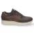 GIJS 2160 Wijdte K Veterschoenen