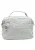 Mindesa Handtas  lichtgrijs