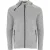Roly Everest jacket voor volwassenen
