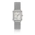Vrouwenhorloge Isabella Ford Lilou