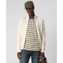 J.C. Rags Reagan vest