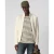 J.C. Rags Reagan vest