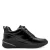 Schoenen dames Tamaris 1-23754-45
