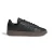Trainers adidas Grand Court Alpha Cloudfoam