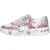 Mustang Sneakers Laag Sneakers Laag – Overige –