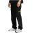 Cargo broek Rocawear Back