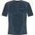 T-shirt Falke Warm