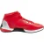 Puma Heren race kart cat-x ferrari ecologisch leren mid cut trainers