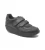 MBT KARIBU 17 UNISEX Klittenbandschoenen
