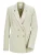 MADELEINE Blazers  parelwit