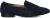 Stefano Lauran Loafers
Dames E2574,
