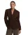 Refined Department Bruna Blazer