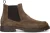 Giorgio Chelsea Boots Heren 93915,