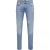 Only & Sons Onsloom slim one lbd 8263 azg dnm n blue denim