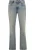 2Y Studios Jeans ‘Orio’  blauw