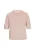 DreiMaster Klassik Trui ‘Classic’  beige