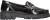 Waldl�ufer 723502 H-serena Instappers