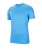 NIKE Functioneel shirt ‘Park VII’  azuur / wit