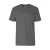 T-shirt Neutral Classic