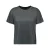 T-shirt dames Black Diamond Circuit