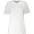 Geborduurde Insectdetails T-shirt