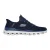 Skechers Glide Step Noxus Heren