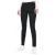 Armani Exchange 5-Zakbroek