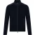 Paul & Shark Vest donker
