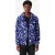 IRO Paris Kovak Blue Feather