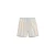Gestreepte shorts Armedangels