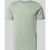 Christian Berg Men T-shirt van katoen met ronde hals