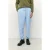 American Vintage Dakota Pant Bleu Ciel Chine