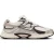 Nike V5 RNR Sneakers Heren – Zwart –