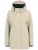Covered Functionele jas  beige