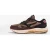 Heren Mizuno Wave Rider Trainer in zwart