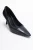 Rona Pump met Puntige Neus (Dames)