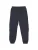 MINYMO Broek ‘ MIPants Sweat ‘  blauw