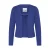 Korte blazer voor dames Ichi Ihkate