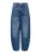 Jacqueline de Yong Jeans Jdysusie Mw Barrel Mb 1013 Jnsdnm N 15372236 Medium Blue Denim Dames