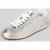 Guess Sneakers met Logodetail Model ‘Tiah’