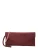 ALDO Clutch ‘MALLASVEBLING’  donkerrood