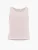 AmourLinen Top ‘Colette’  crème