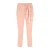 Damesbroek Guess 1981 Capri