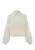 Mymo Jumper Dames Blauwmunt