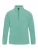 PROTEST Sportief sweatshirt ‘PRTRemutey TD’  blauw